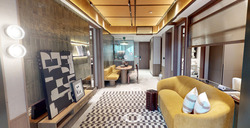 The Robertson Opus (D9), Condominium #468523271